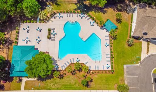 Photo #9 of 4507 Firethorne Dr., Murrells Inlet, SC 0.3 acres