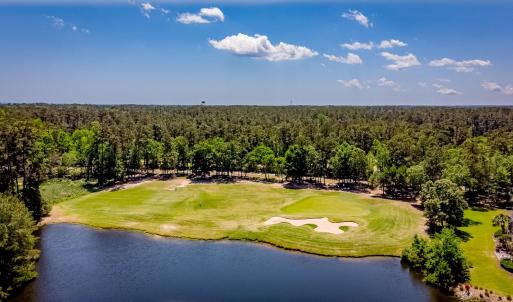 Photo #6 of 4507 Firethorne Dr., Murrells Inlet, SC 0.3 acres