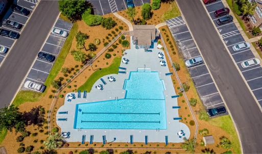 Photo #13 of 4507 Firethorne Dr., Murrells Inlet, SC 0.3 acres