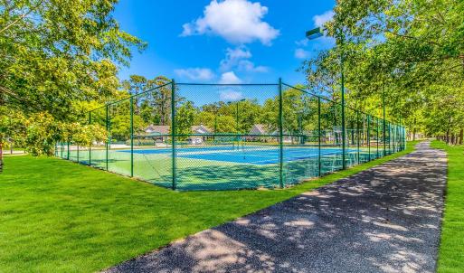 Photo #11 of 4507 Firethorne Dr., Murrells Inlet, SC 0.3 acres