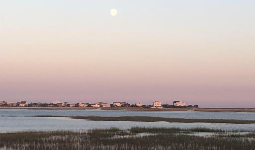 Photo #15 of 4507 Firethorne Dr., Murrells Inlet, SC 0.3 acres