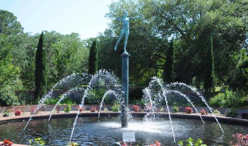 Photo #17 of 4507 Firethorne Dr., Murrells Inlet, SC 0.3 acres