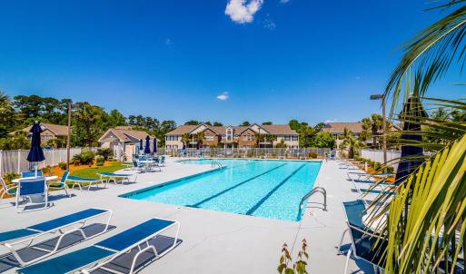 Photo #14 of 4507 Firethorne Dr., Murrells Inlet, SC 0.3 acres