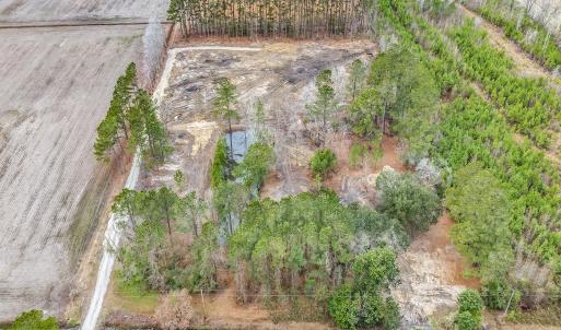 Photo #17 of 3930 Red Bluff Rd., Loris, SC 5.3 acres