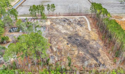 Photo #7 of 3930 Red Bluff Rd., Loris, SC 5.3 acres