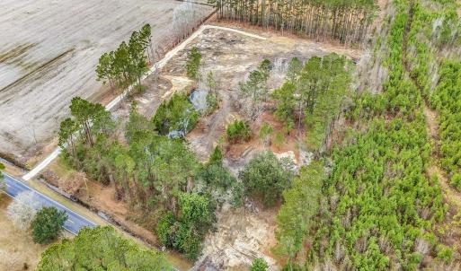 Photo #19 of 3930 Red Bluff Rd., Loris, SC 5.3 acres