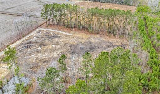 Photo #6 of 3930 Red Bluff Rd., Loris, SC 5.3 acres
