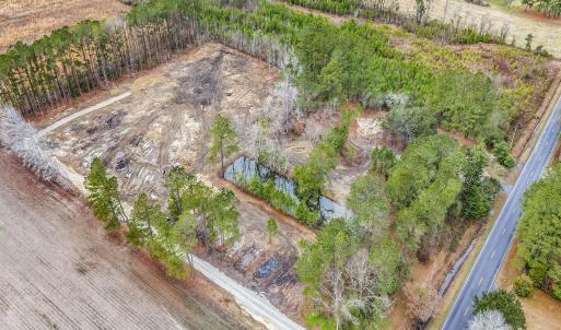 Photo #10 of 3930 Red Bluff Rd., Loris, SC 5.3 acres