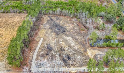 Photo #9 of 3930 Red Bluff Rd., Loris, SC 5.3 acres