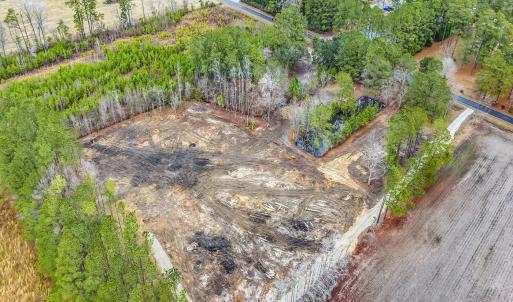 Photo #18 of 3930 Red Bluff Rd., Loris, SC 5.3 acres