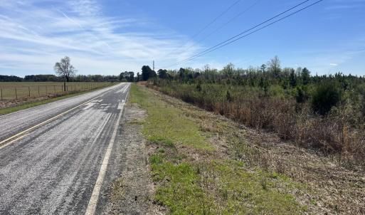 Photo #4 of Attadale Rd, Blenheim, SC 51.8 acres