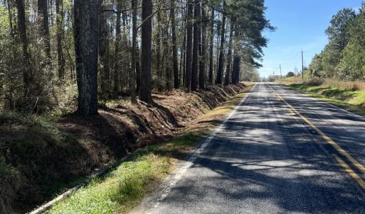 Photo #2 of Salem Rd., Bennettsville, SC 361.4 acres