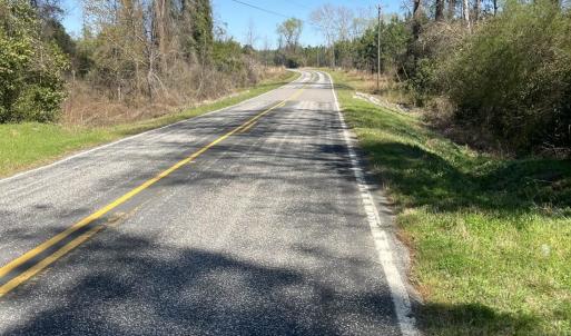 Photo #3 of Salem Rd., Bennettsville, SC 361.4 acres