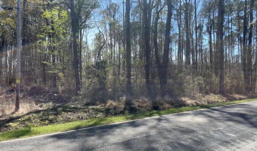 Photo #7 of Salem Rd., Bennettsville, SC 361.4 acres