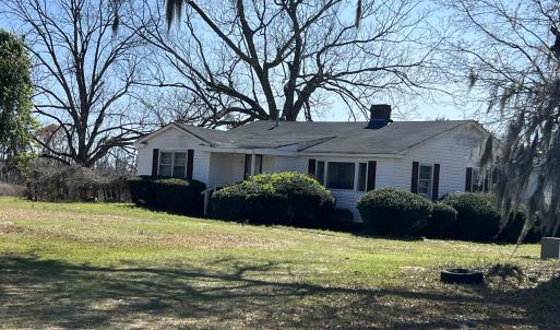 Photo #28 of 711 Cade Rd., Lake City, SC 66.0 acres