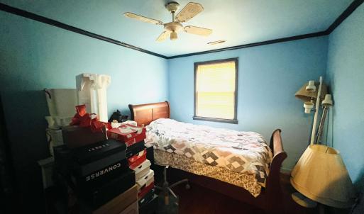 Photo #31 of 711 Cade Rd., Lake City, SC 66.0 acres