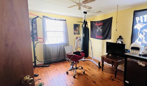 Photo #32 of 711 Cade Rd., Lake City, SC 68.0 acres
