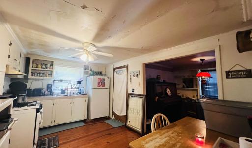 Photo #34 of 711 Cade Rd., Lake City, SC 68.0 acres