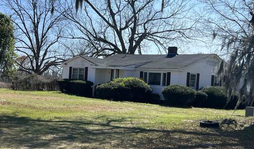 Photo #28 of 711 Cade Rd., Lake City, SC 68.0 acres