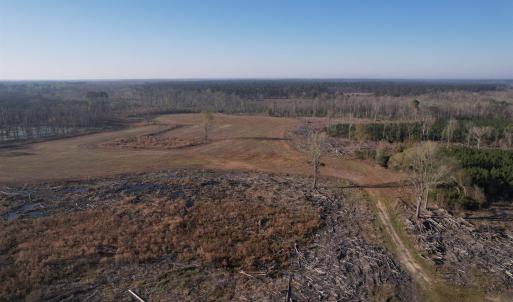 Photo #1 of 711 Cade Rd., Lake City, SC 68.0 acres