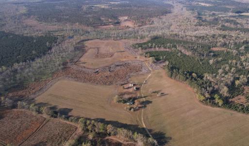 Photo #16 of 711 Cade Rd., Lake City, SC 68.0 acres