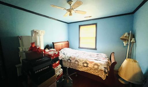 Photo #31 of 711 Cade Rd., Lake City, SC 68.0 acres