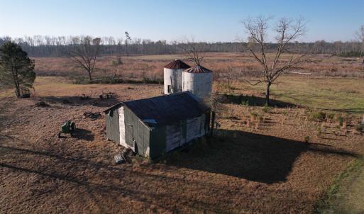 Photo #20 of 711 Cade Rd., Lake City, SC 68.0 acres