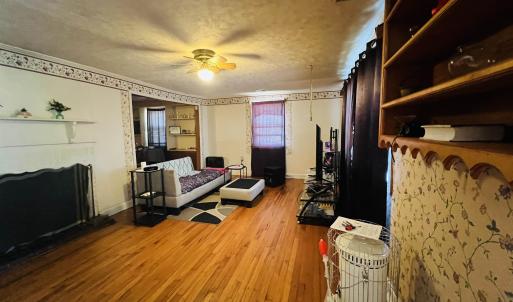Photo #29 of 711 Cade Rd., Lake City, SC 68.0 acres