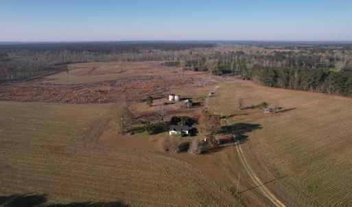 Photo #15 of 711 Cade Rd., Lake City, SC 68.0 acres