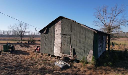 Photo #21 of 711 Cade Rd., Lake City, SC 68.0 acres