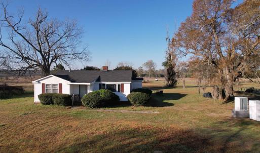 Photo #14 of 711 Cade Rd., Lake City, SC 68.0 acres