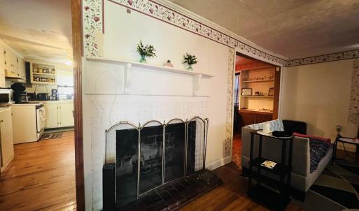 Photo #35 of 711 Cade Rd., Lake City, SC 68.0 acres