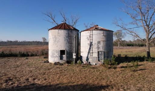 Photo #19 of 711 Cade Rd., Lake City, SC 68.0 acres