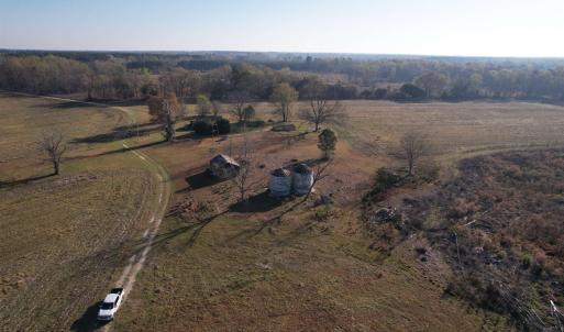 Photo #26 of 711 Cade Rd., Lake City, SC 68.0 acres