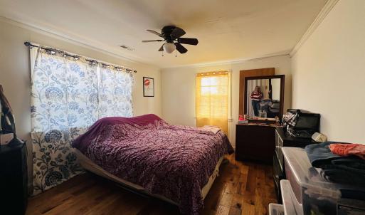 Photo #30 of 711 Cade Rd., Lake City, SC 68.0 acres