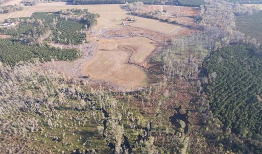 Photo #25 of 711 Cade Rd., Lake City, SC 68.0 acres