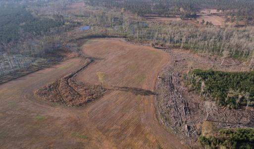 Photo #2 of 711 Cade Rd., Lake City, SC 68.0 acres