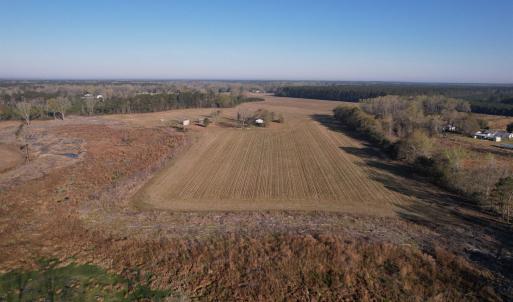 Photo #9 of 711 Cade Rd., Lake City, SC 68.0 acres