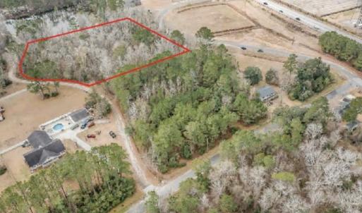 Photo #3 of TBD Braves Ln., Conway, SC 6.8 acres