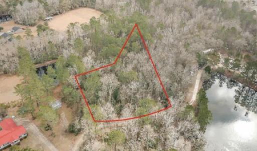 Photo #2 of TBD Braves Ln., Conway, SC 6.8 acres