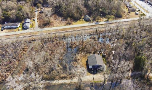 Photo #1 of TBD Charleston Ave, Lake City, SC 0.1 acres