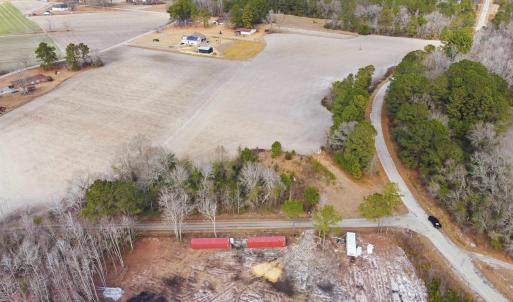 Photo #2 of Not Specified, Johnsonville, SC 1.5 acres
