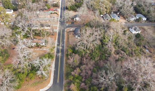 Photo #2 of 500 Walnut St., Florence, SC 0.2 acres