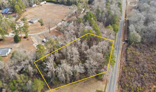 Photo #1 of Not Specified, Florence, SC 1.2 acres