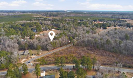 Photo #2 of Not Specified, Florence, SC 1.2 acres
