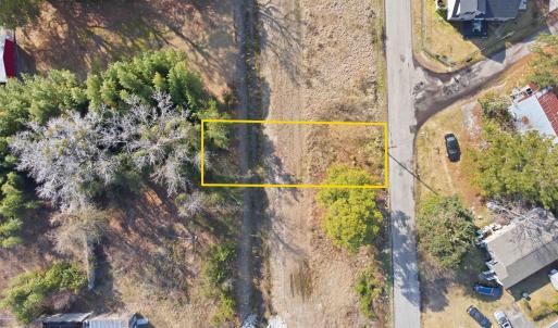 Photo #1 of 1009 Franklin St., Lake City, SC 0.1 acres