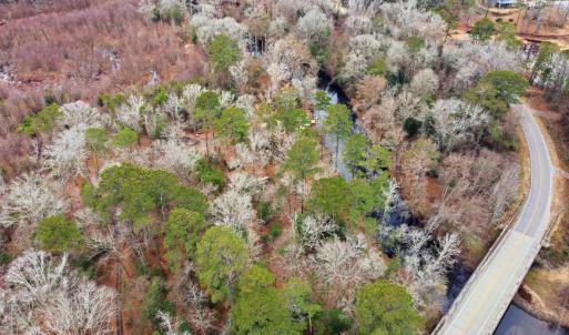 Photo #1 of 2512 Black Creek Rd., Florence, SC 0.7 acres