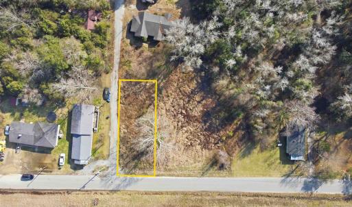 Photo #1 of Lot 1 Acline St., Lake City, SC 0.1 acres