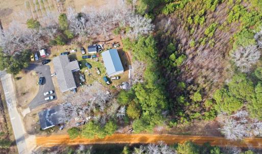Photo #3 of Not Specified, Johnsonville, SC 0.2 acres