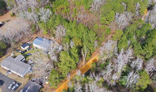 Photo #2 of Not Specified, Johnsonville, SC 0.2 acres
